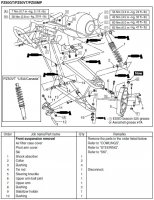 Front suspension (2).jpg