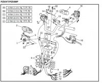 Steering VT MP.jpg