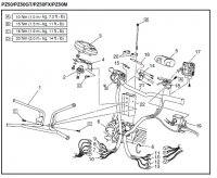 Steering GT FX M.jpg