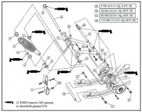 Front Shock Front Axle PZ50 GT FX M.jpg