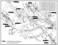 Front Shock and Front Axle PX50VT MP.jpg