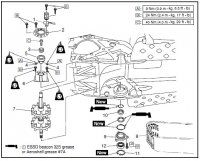 Drive Axle and Track.jpg