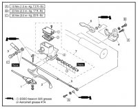 Brake Handle and Master Cylinder.jpg