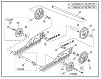 Rear Axle PZ50 GT FX M.jpg