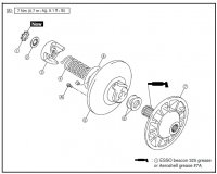 Secondary Sheave - exploded.jpg