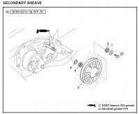 Secondary Sheave - Bolt.jpg