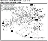 Secondary Shaft and Reverse Gear Case.jpg