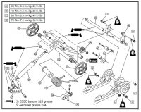 Rear Shock PZ50 GT FX M.jpg