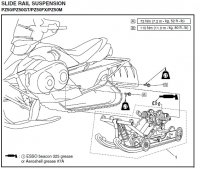 Slide Rail Suspension Mounting Bolts PZ50 GT FX M.jpg