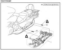 Slide Rail Suspension Mounting Bolts PX50VT MP.jpg