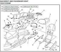 Backrest and Passenger Seat VT MP.jpg