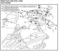 Seat and Fuel Tank PZ50VT MP.jpg