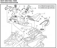 Seat and Fuel Tank PZ50 GT FX M.jpg