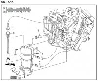 Oil Tank.jpg