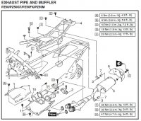 Exhaust Pipe and Muffler.jpg