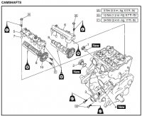 Camshafts.jpg