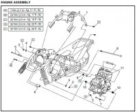 Engine Assembly.jpg