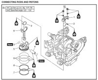 Connecting Rods and Pistons.jpg