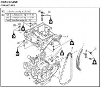 Crankcase.jpg