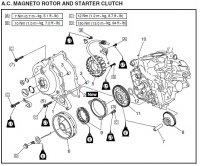 Magneto Rotor and Starter Clutch.jpg