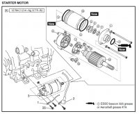 Starter Motor.jpg