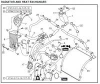 Radiator and Heat Exchanger.jpg