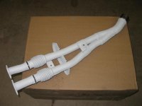 White Lightning Coating 001.jpg