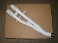 White Lightning Coating 003.jpg