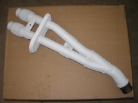 White Lightning Coating 004.jpg