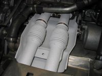 White Lightning Coating 001.jpg