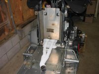 White Lightning Coating 004.jpg