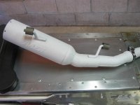 White Lightning Coating 008.jpg