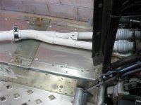 White Lightning Coating 012.jpg