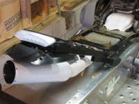 White Lightning Coating 014.jpg