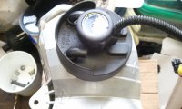 2011-10-18 10.45.31.jpg