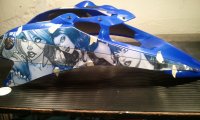 2011-10-20 20.47.42.jpg