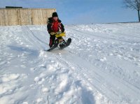 HPIM0406 (Medium).JPG