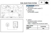 Oil Pressure Switch Test.jpg