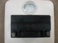 Yuasa Battery.jpg