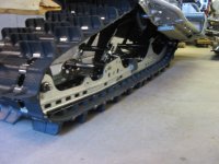 Timbersled Skid -28lbs.jpg