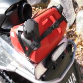 2011%20sled%20006-164x164.jpg