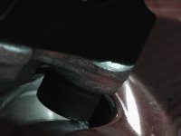 apex 012.jpg