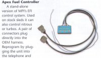 Apex Fuel Controller.jpg