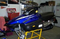 snowmobile 006.jpg