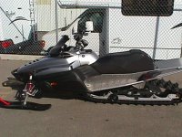 veron yamaha.jpg