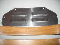 Apex Proto 071 (Medium).jpg