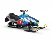 rsvectorsnowcross11rw.jpg