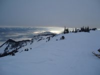 Revy05 002.jpg