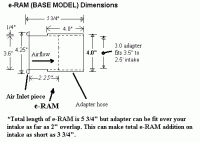 wiring1.gif