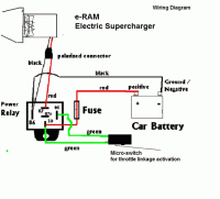 wiring6.gif